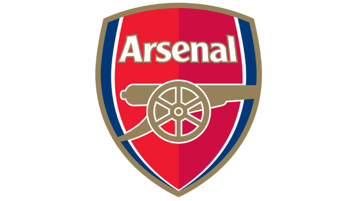Arsenal FC