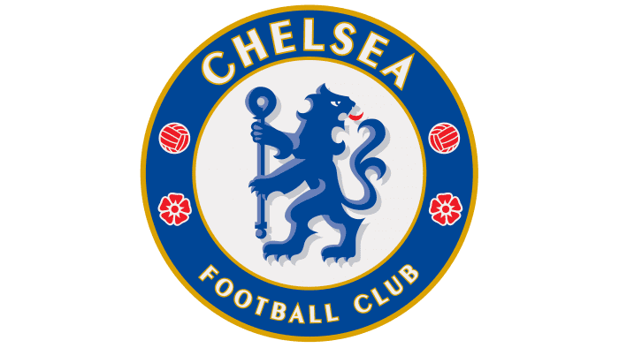 Chelsea FC