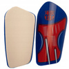 ochraniacze na wzrost 120 cm FC Barcelona Delta Kids/Junior XS oficjalne