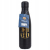 termos próżniowy 500 ml FC Barcelona BK oficjalny
