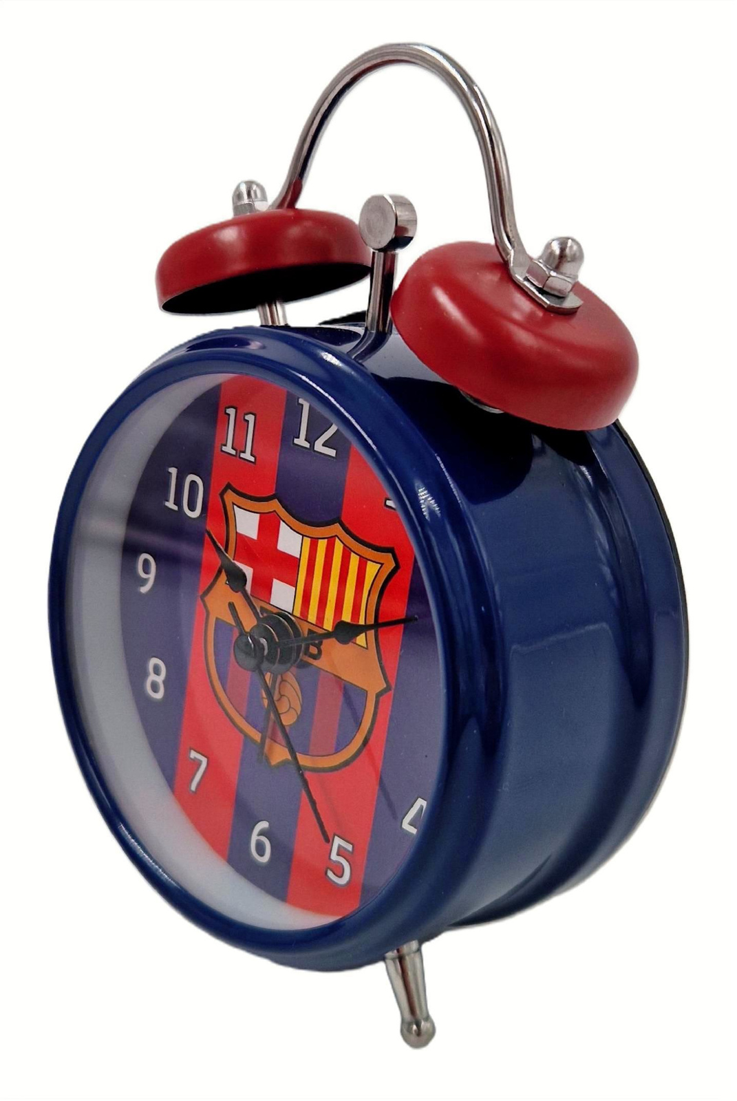 budzik klasyczny FC Barcelona Twin Bell Oficjalny pol_pl_budzik-klasyczny-Liverpool-FC-Twin-Bell-Oficjalny-405_2