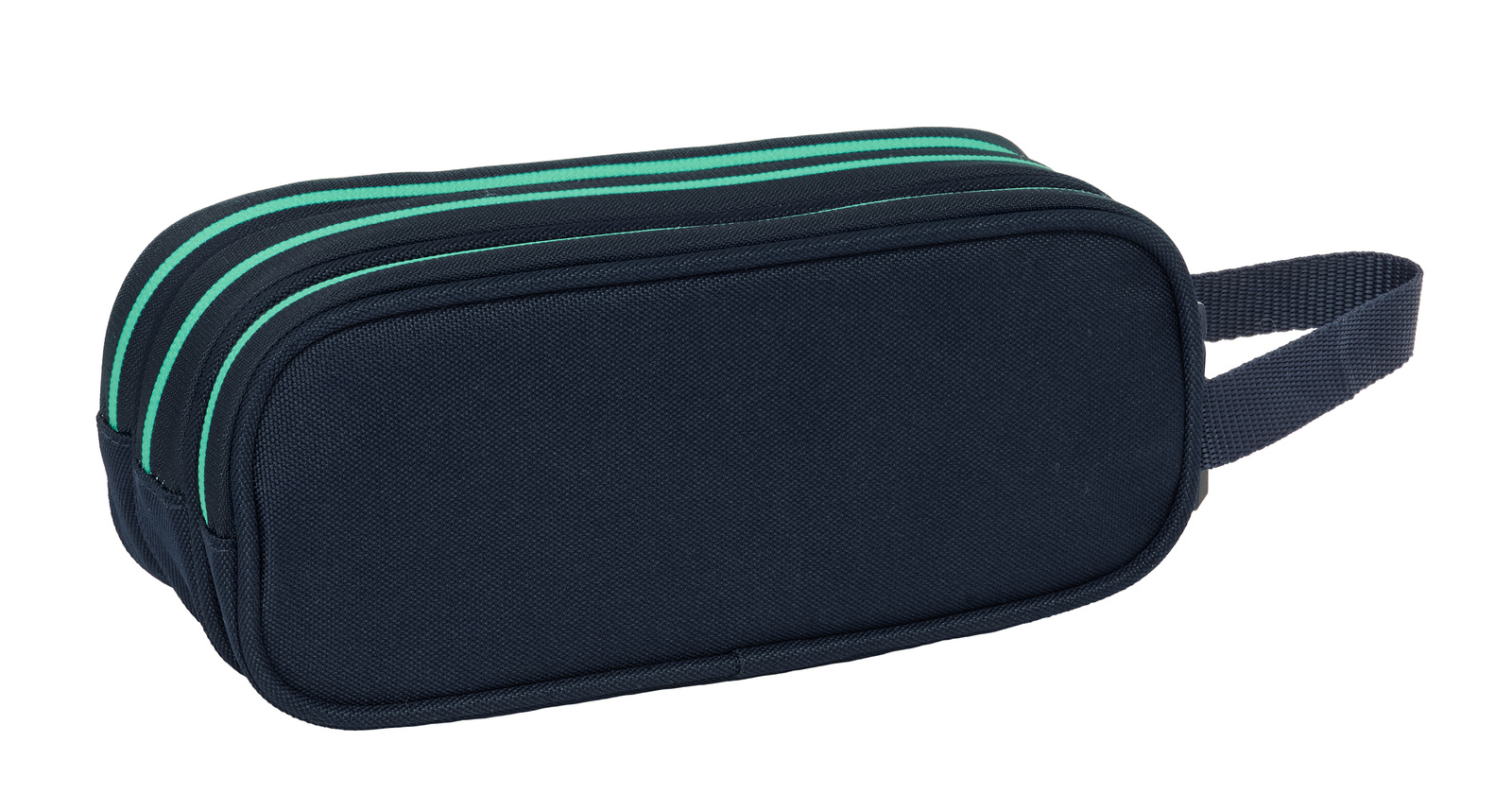 piórnik potrójny trzykomorowy Real Madryt VE oficjalny pol_pl_piornik-potrojny-trzykomorowy-Real-Madryt-VE-oficjalny-450_2