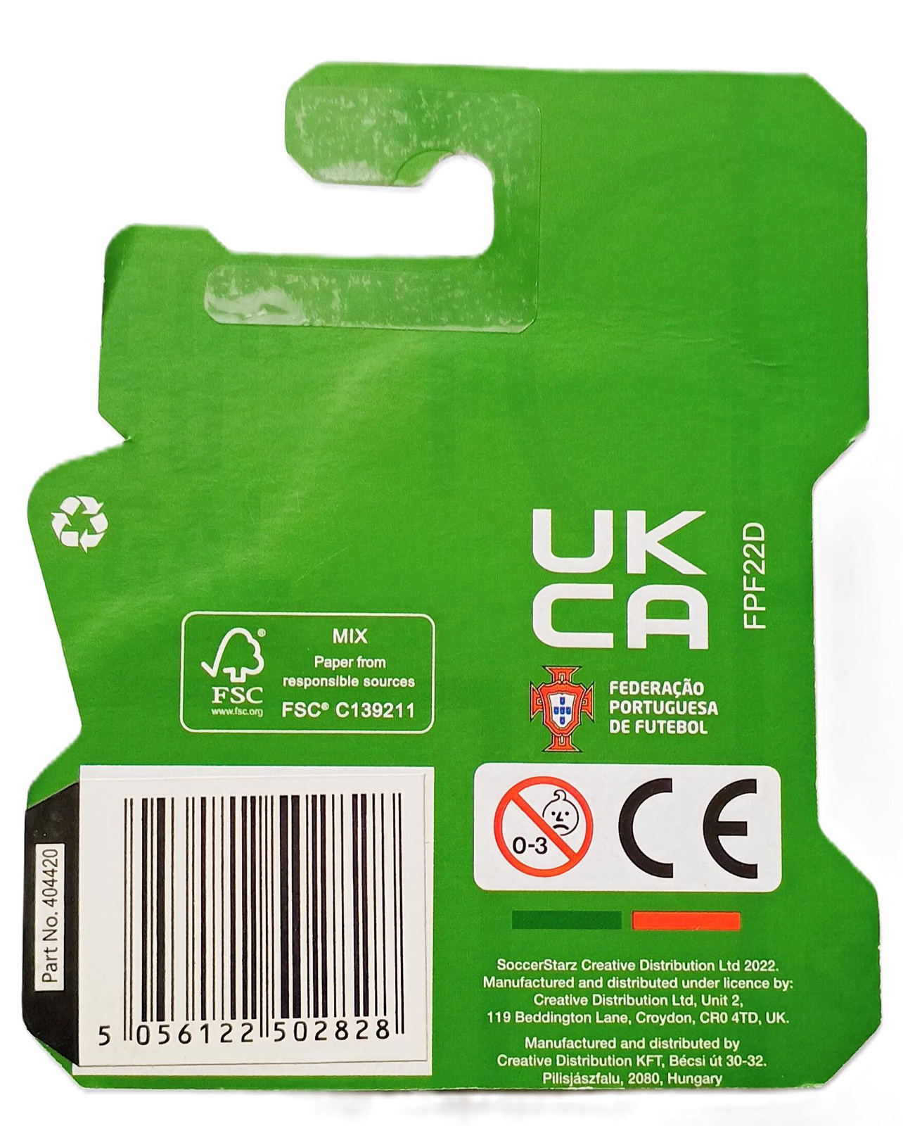 figurka SoccerStarz Portugalia Cristiano Ronaldo oficjalna pol_pl_figurka-20-cm-Action-Figure-Portugalia-Cristiano-Ronaldo-424_3