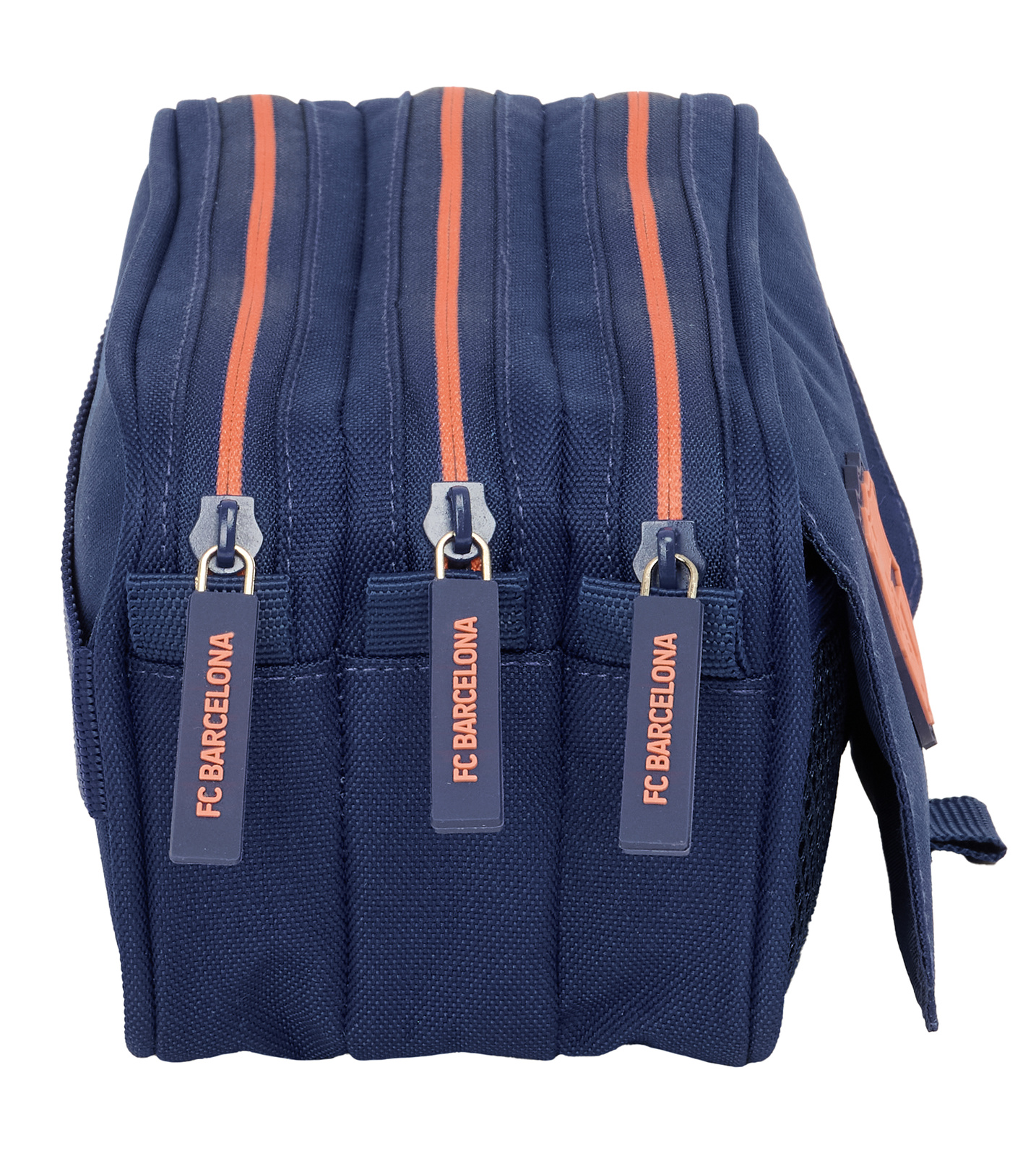 piórnik duży potrójny trzykomorowy z kieszonką FC Barcelona SQ oficjalny pol_pl_piornik-duzy-potrojny-trzykomorowy-z-kieszonka-FC-Barcelona-ST-oficjalny-429_3