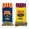 szalik dwustronny FC Barcelona 1899 Camp Nou oficjalny