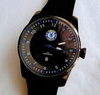zegarek męski Chelsea FC Gift Box Oficjalny