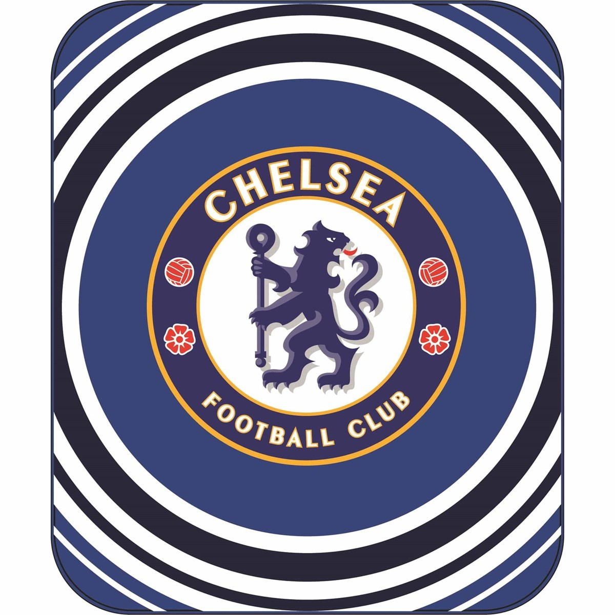 ręcznik lekki szybkoschnący 140 x 70 Real Madryt Geo oficjalny pol_pl_recznik-140-x-70-Liverpool-FC-This-is-Anfield-oficjalny-398_2