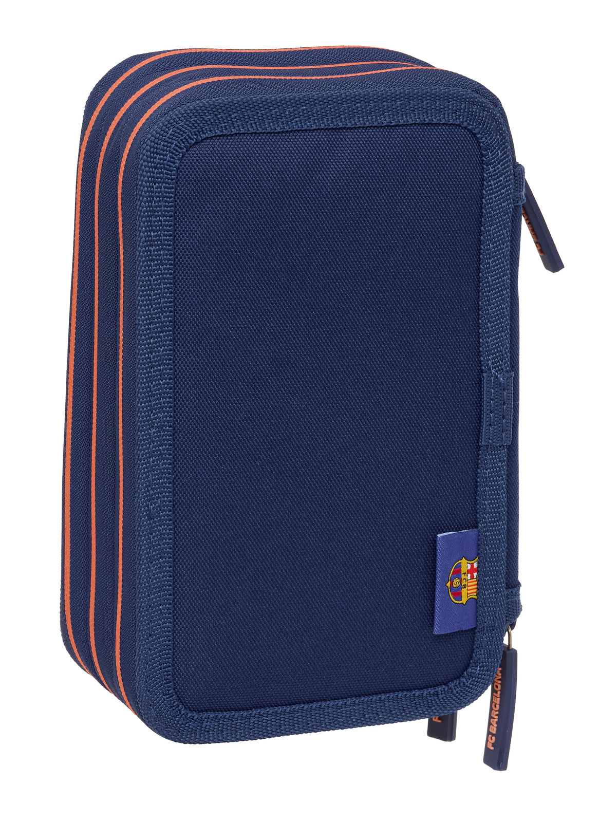 piórnik potrójny z wyposażeniem FC Barcelona Navy oficjalny pol_pl_piornik-potrojny-z-wyposazeniem-FC-Barcelona-Marino-oficjalny-426_2