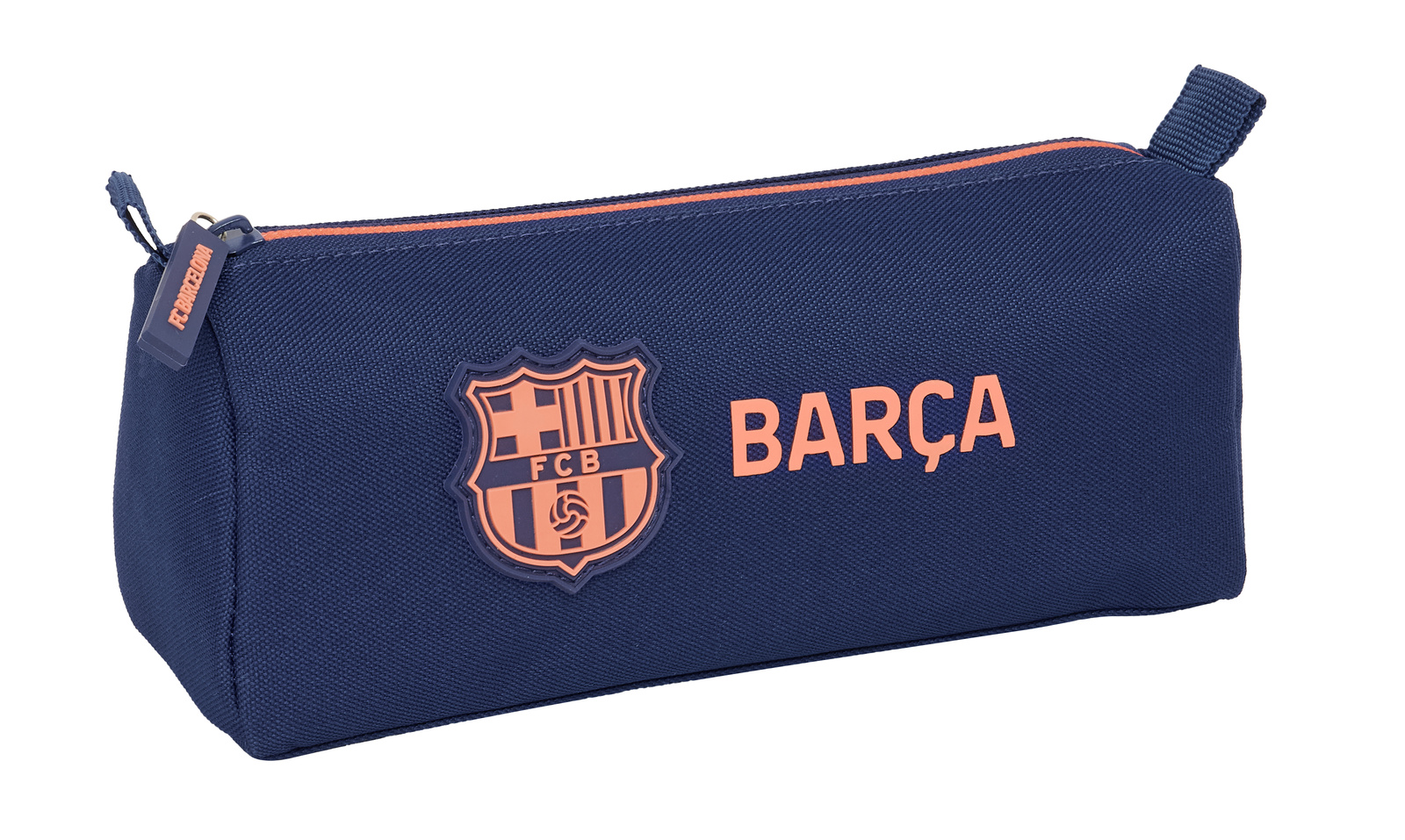 piórnik lekka saszetka FC Barcelona Navy oficjalny pol_pl_piornik-lekka-saszetka-FC-Barcelona-SQ-oficjalny-435_1