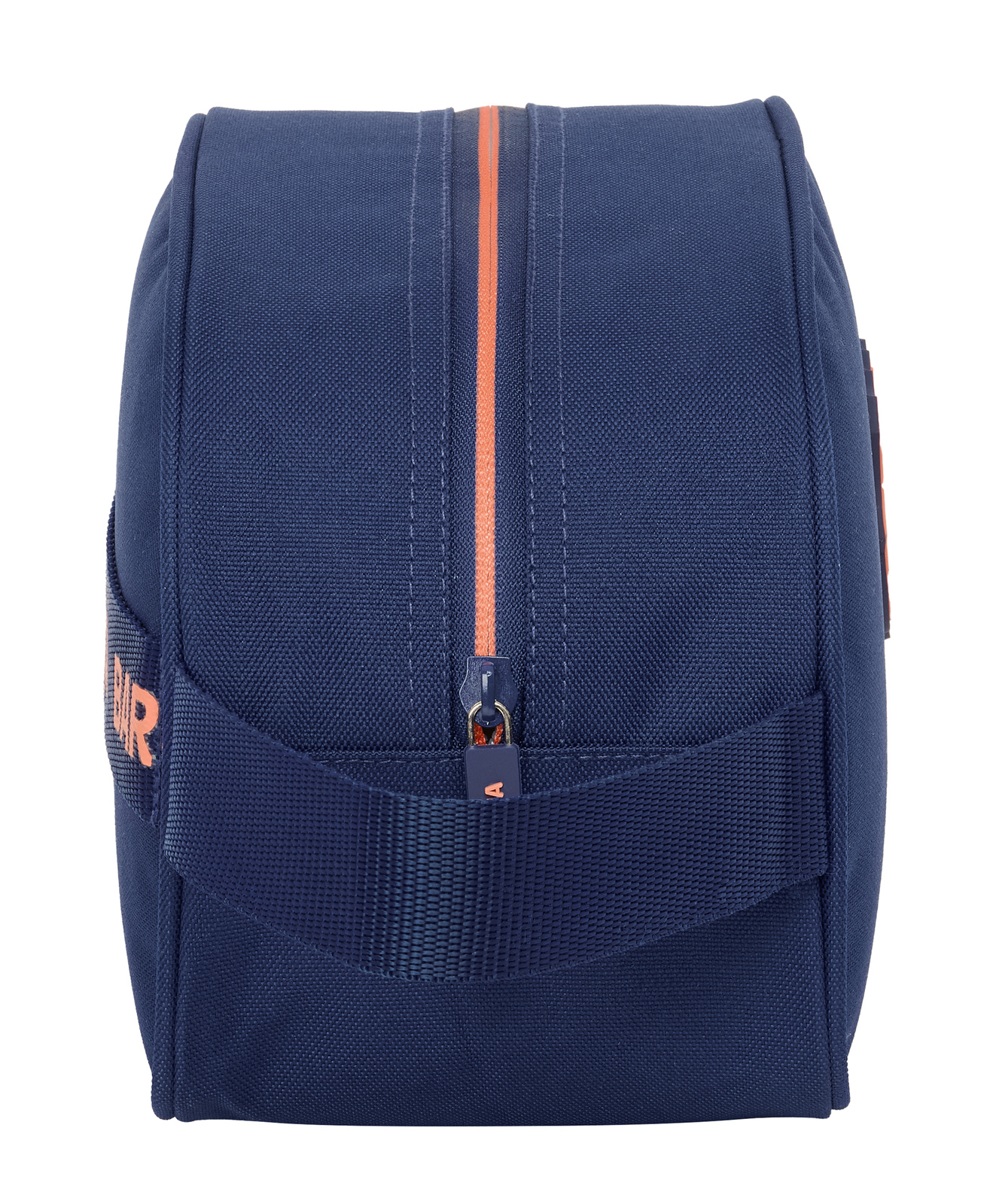 kosmetyczka saszetka FC Barcelona Navy Oficjalna pol_pl_kosmetyczka-saszetka-FC-Barcelona-SQ-Oficjalna-431_3