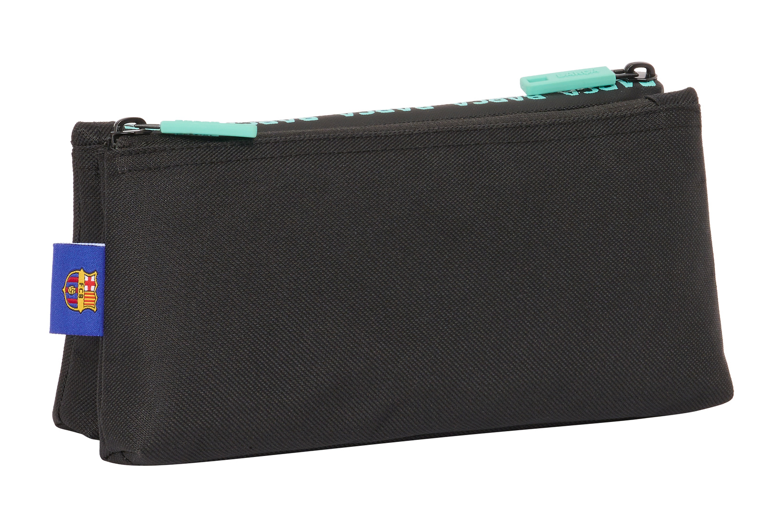 kosmetyczka saszetka dwukomorowa piórnik FC Barcelona BT oficjalna pol_pl_kosmetyczka-saszetka-dwukomorowa-piornik-FC-Barcelona-ST-oficjalna-436_2