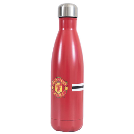 termos próżniowy 500 ml Manchester United oficjalny