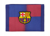 portfel FC Barcelona SQ Oficjalny