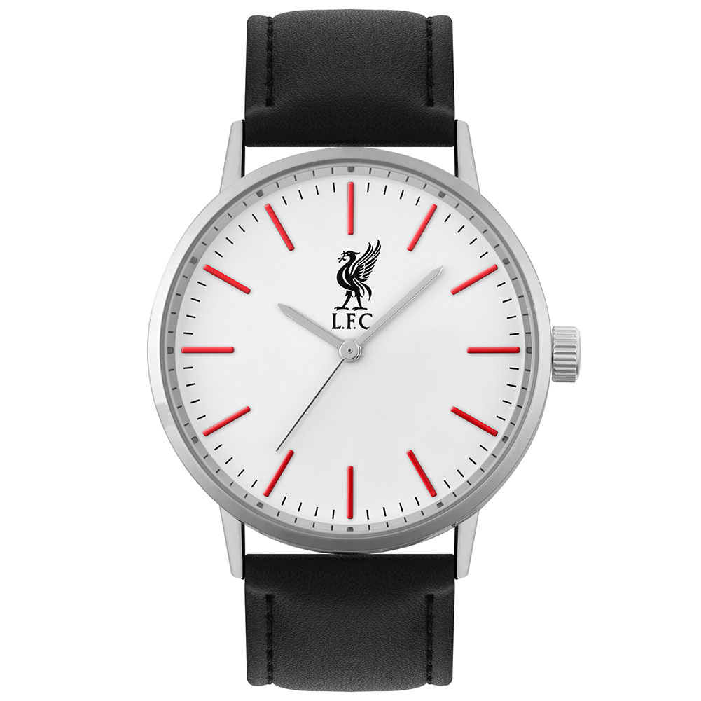 zegarek męski Liverpool FC Classic Oficjalny pol_pl_zegarek-meski-Chelsea-FC-Classic-SL-Oficjalny-454_1