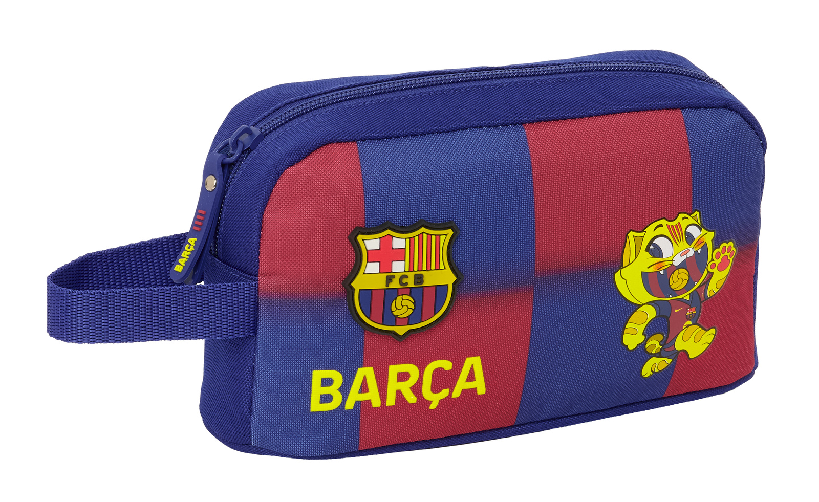 saszetka termiczna torba śniadaniówka FC Barcelona SQ Oficjalna pol_pl_saszetka-termiczna-torba-sniadaniowka-FC-Barcelona-SQ-Oficjalna-445_1