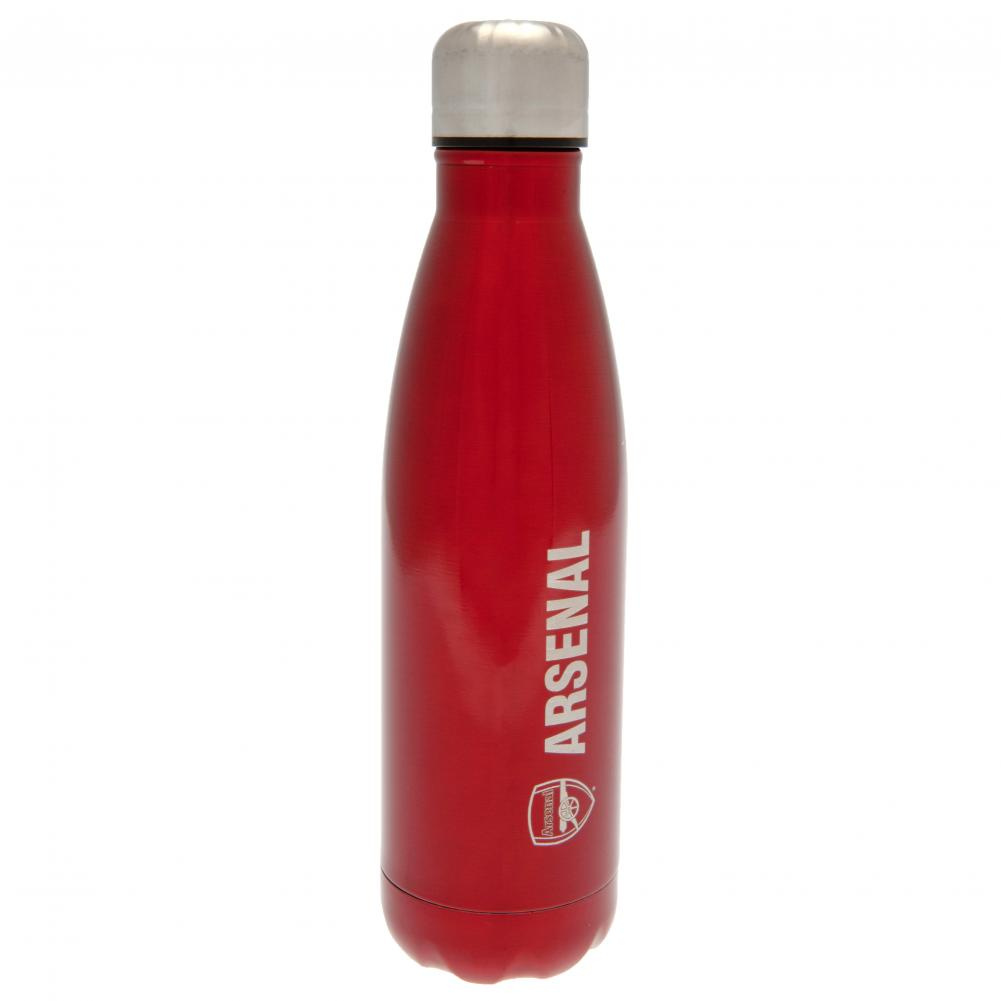 termos próżniowy 500 ml Liverpool FC oficjalny pol_pl_termos-prozniowy-500-ml-Liverpool-FC-oficjalny-392_2