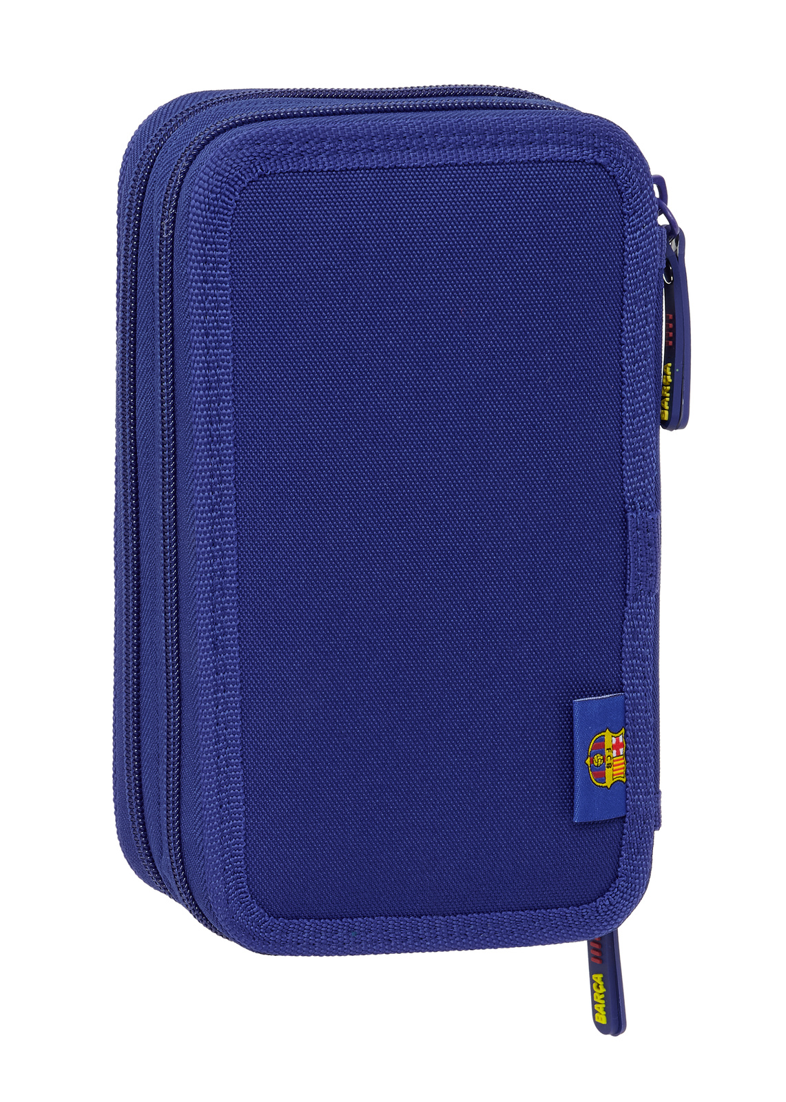 piórnik podwójny z wyposażeniem FC Barcelona Navy oficjalny pol_pl_piornik-podwojny-z-wyposazeniem-FC-Barcelona-BK-oficjalny-427_2