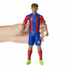 figurka 20 cm Action figure FC Barcelona Lamine Yamal