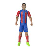 figurka 20 cm Action figure FC Barcelona Raphinha