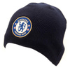 czapka zimowa Chelsea FC Granat Beanie Oficjalna