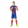 figurka 20 cm Action Figure Sockers FC Barcelona Lewandowski