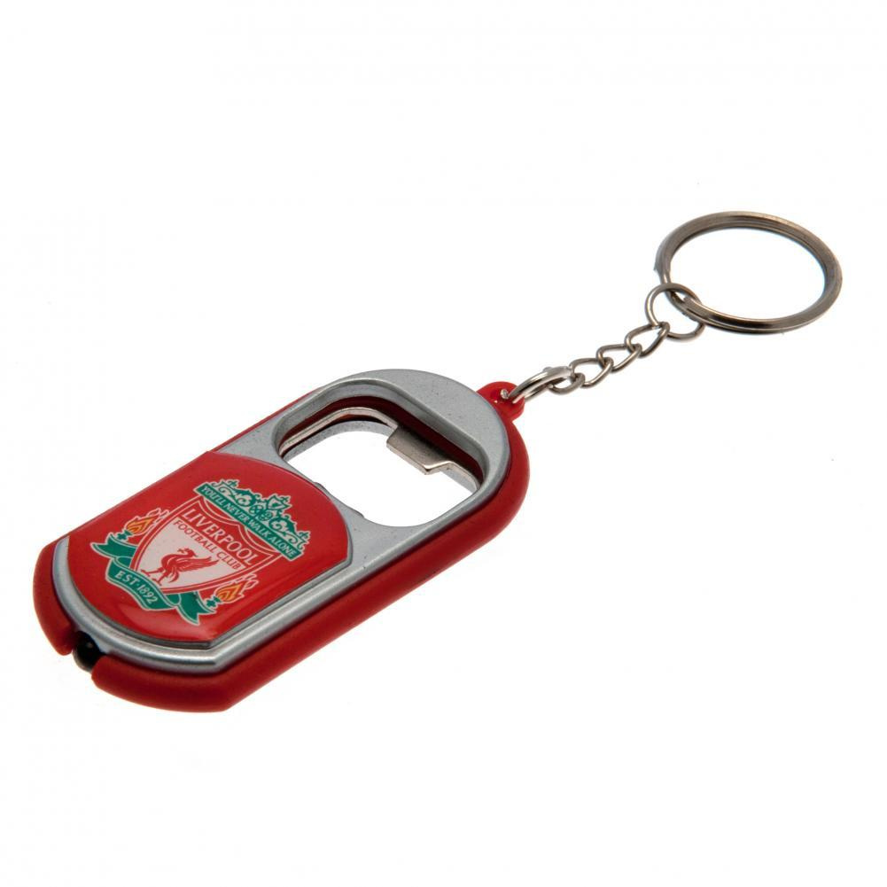 brelok z otwieraczam i latarką Liverpool FC oficjalny pol_pl_brelok-metalowy-Liverpool-FC-oficjalny-396_2