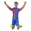 figurka 20 cm Action figure FC Barcelona Lamine Yamal