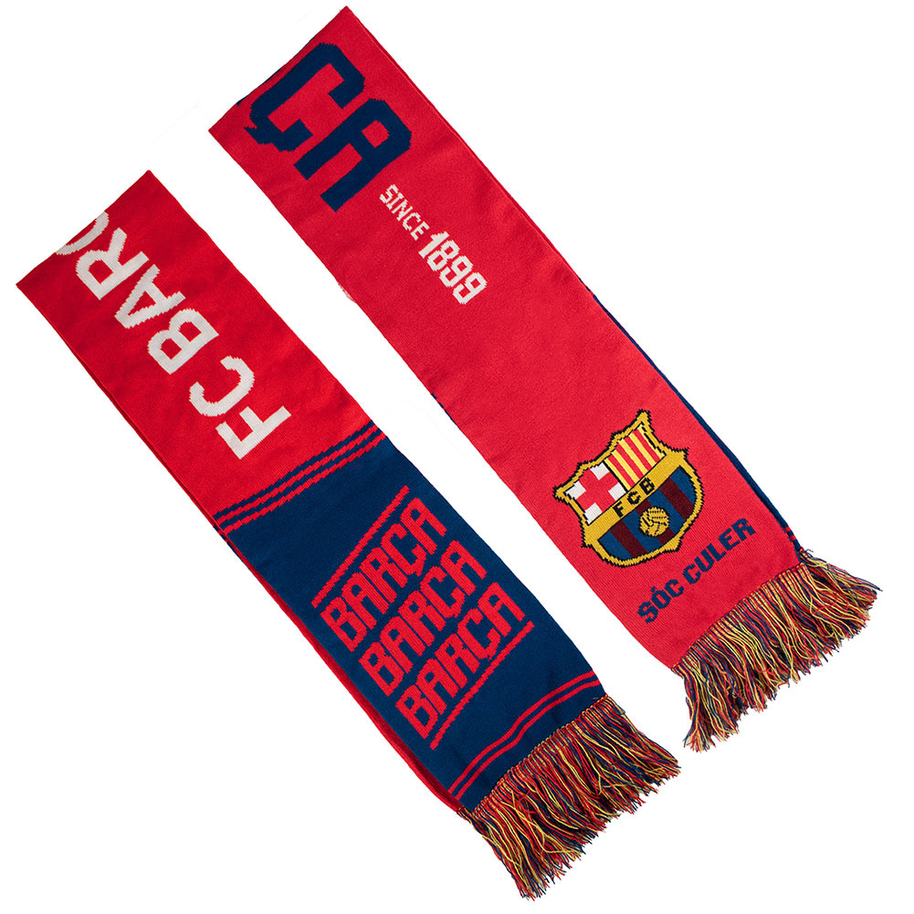 szalik dwustronny FC Barcelona Barca oficjalny pol_pl_szalik-dwustronny-FC-Barcelona-Barca-oficjalny-384_2