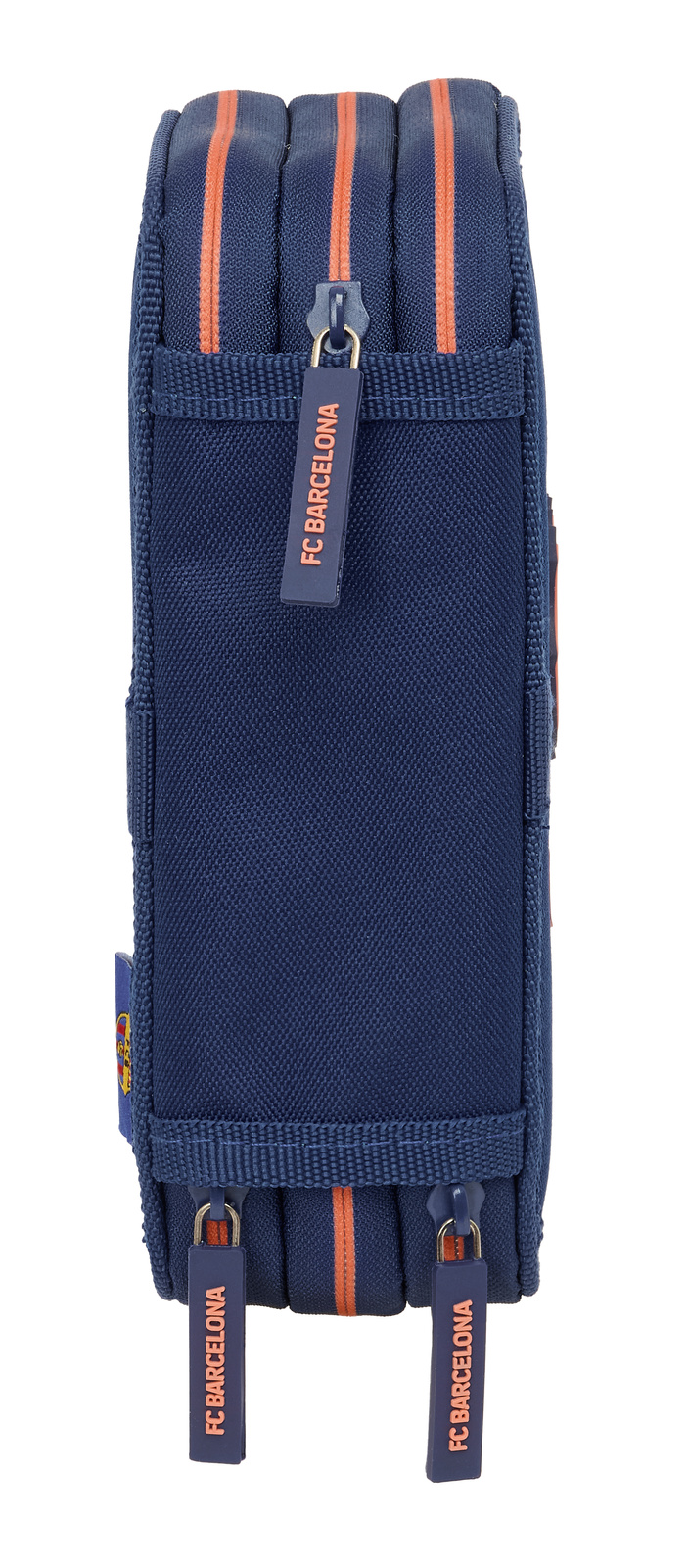 piórnik potrójny z wyposażeniem FC Barcelona Navy oficjalny pol_pl_piornik-potrojny-z-wyposazeniem-FC-Barcelona-Marino-oficjalny-426_3
