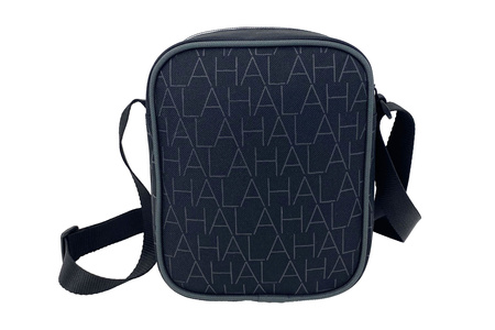 torba na ramię saszetka Real Madryt Hala Madrid! oficjalna