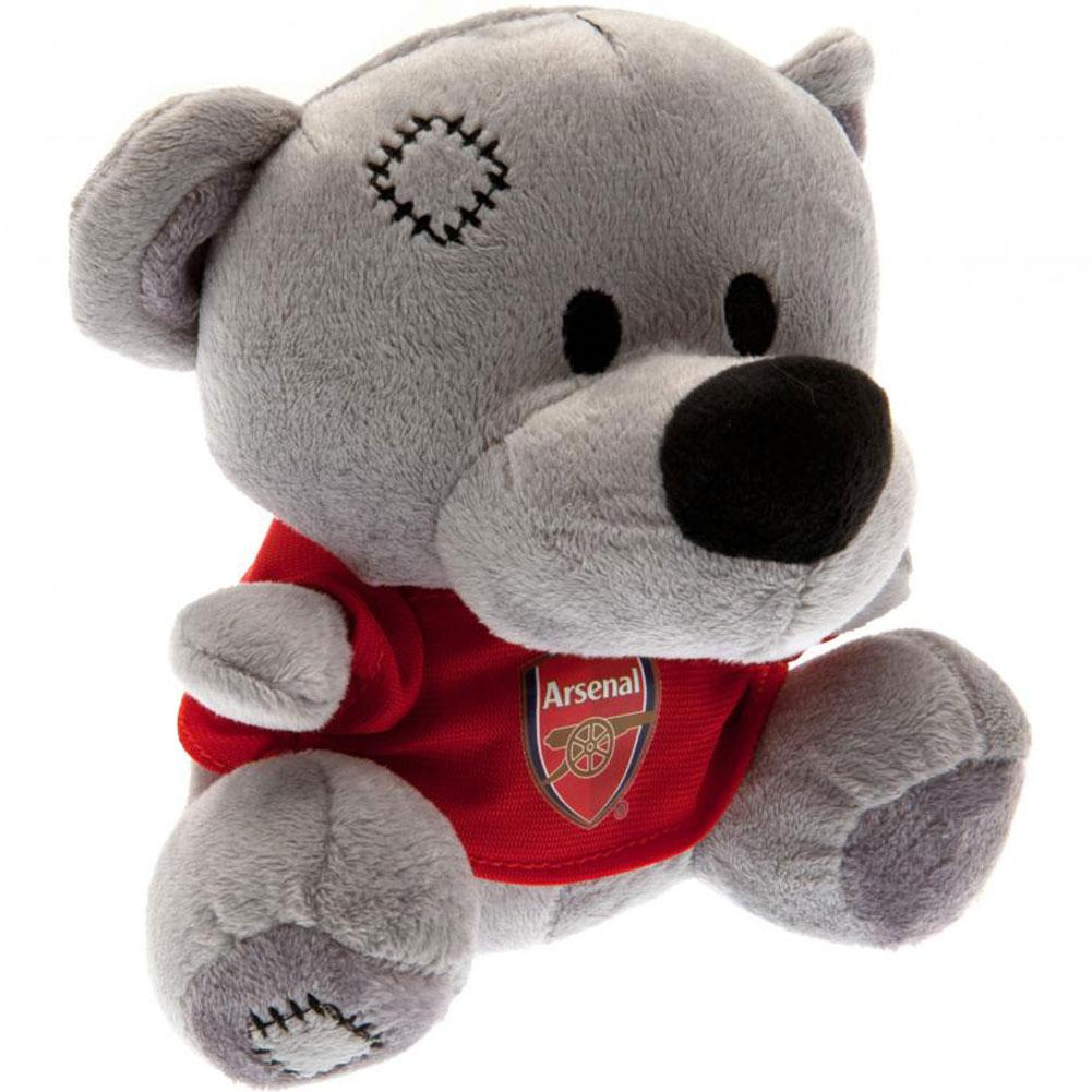 maskotka Miś Arsenal FC Timmy Bear Oficjalna pol_pl_maskotka-Mis-Arsenal-FC-Timmy-Bear-Oficjalna-457_1