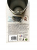bidon butelka metalowa 550 ml Real Madryt oficjalny