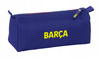 piórnik lekka saszetka FC Barcelona SQ oficjalny