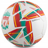 piłka nożna r.5 Liverpool FC Nova Oficjalna