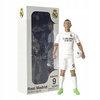 figurka 20 cm Action figure Real Madryt Mbappe