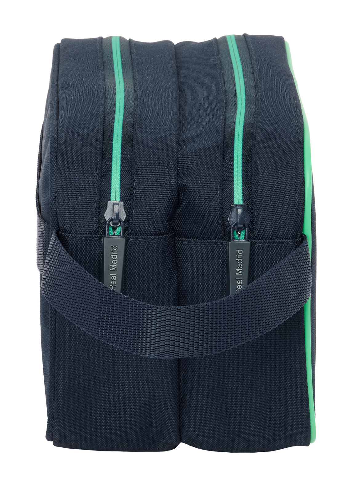 saszetka kosmetyczka torba podwójna FC Barcelona SQ Oficjalna pol_pl_saszetka-kosmetyczka-torba-podwojna-FC-Barcelona-ST-Oficjalna-433_2