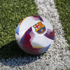 piłka nożna r.5 FC Barcelona Blitz oficjalna