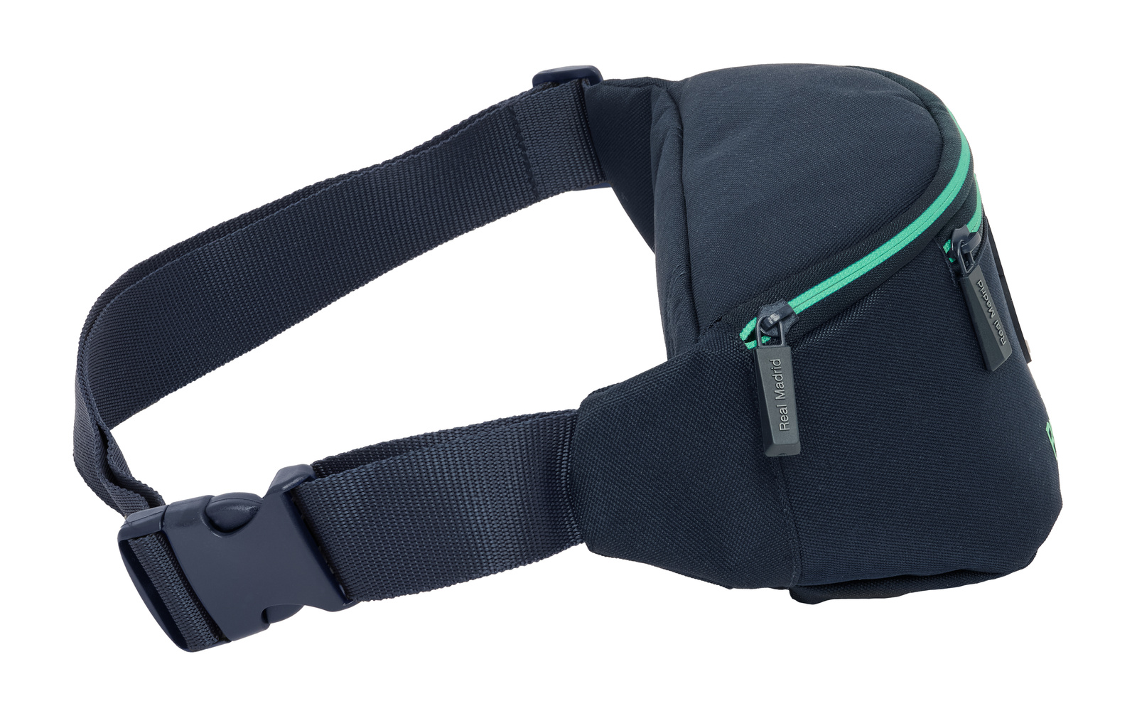 nerka saszetka duża FC Barcelona Navy Oficjalna pol_pl_nerka-saszetka-duza-FC-Barcelona-SQ-Oficjalna-432_3