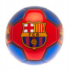 piłka mała r.1 FC Barcelona Skill z podpisami Oficjalna