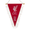 proporczyk samochodowy Liverpool FC oficjalny