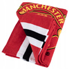 ręcznik 140 x Manchester United ST oficjalny