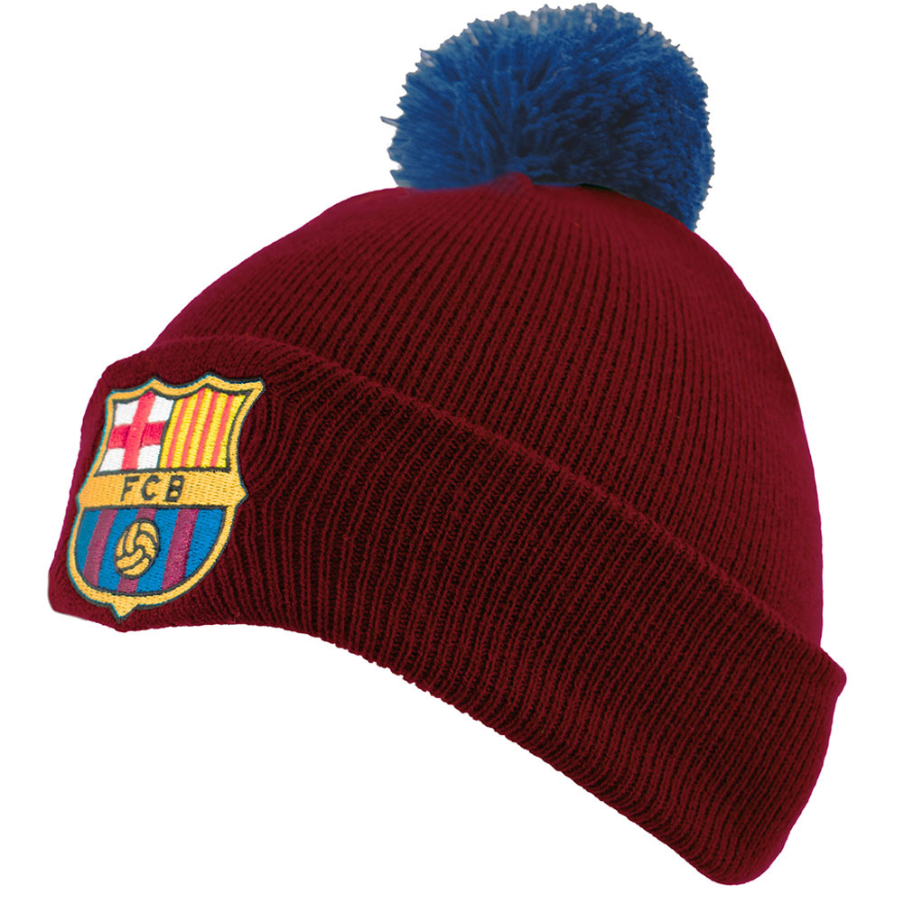 czapka z daszkiem FC Barcelona Grana Oficjalna pol_pl_czapka-z-daszkiem-FC-Barcelona-Grana-Oficjalna-382_1