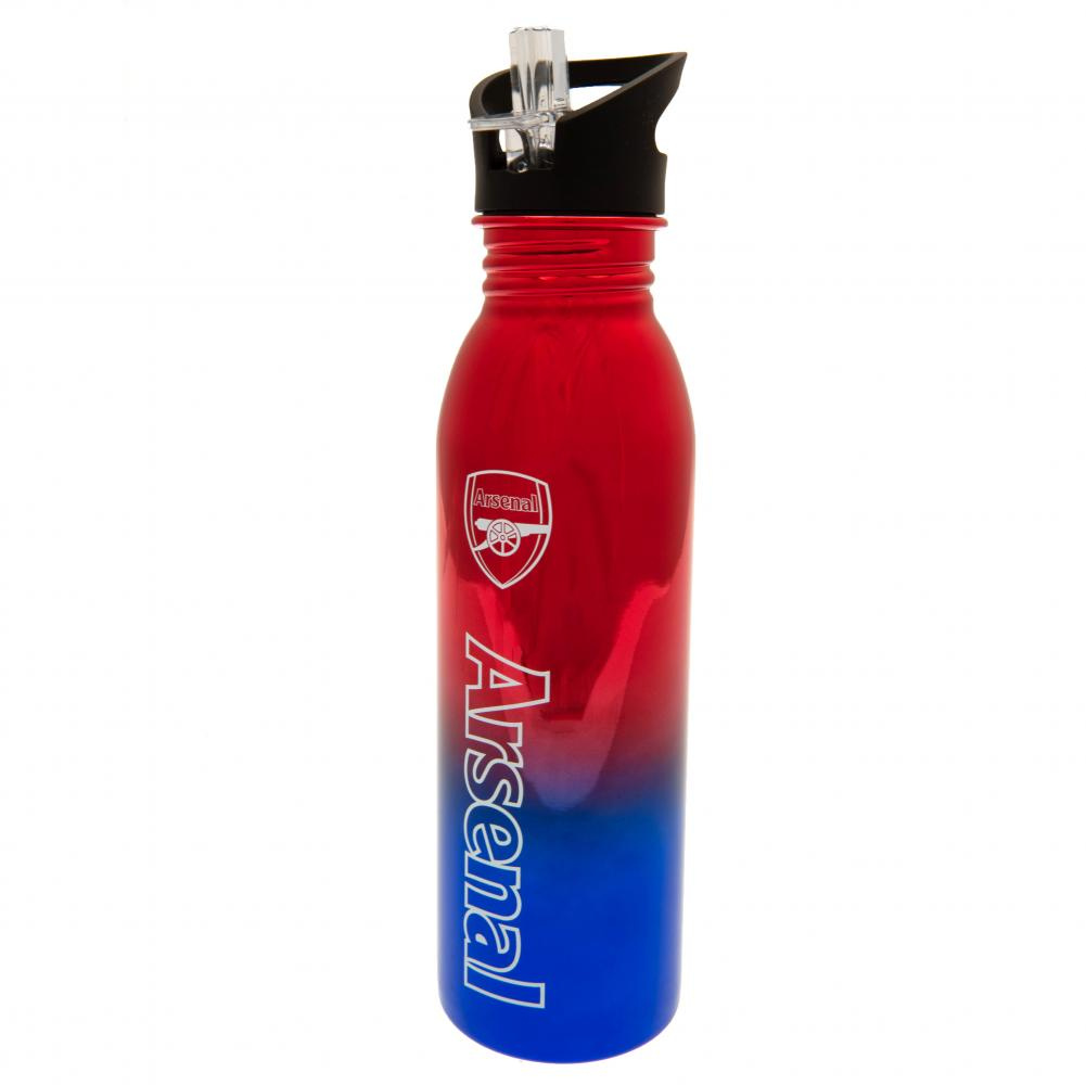 bidon z ustnikiem stalowy błyszczący 700 ml Arsenal FC oficjalny pol_pl_bidon-z-ustnikiem-stalowy-blyszczacy-700-ml-FC-Barcelona-oficjalny-460_2