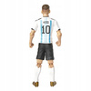 figurka 20 cm Action figure Argentyna Lionel Messi
