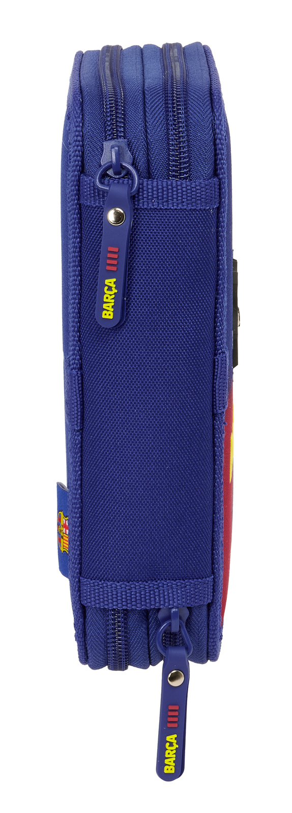 piórnik podwójny z wyposażeniem FC Barcelona Navy oficjalny pol_pl_piornik-podwojny-z-wyposazeniem-FC-Barcelona-BK-oficjalny-427_3