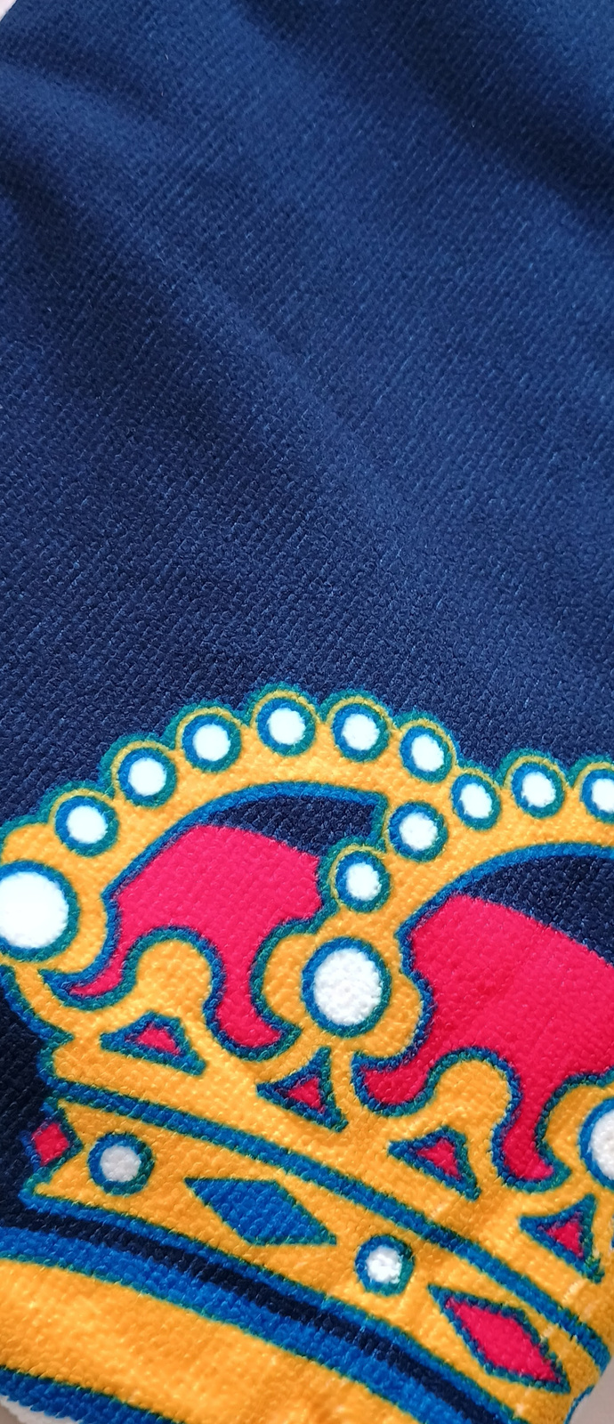 ręcznik lekki szybkoschnący 140 x 70 Real Madryt Geo oficjalny pol_pl_recznik-140-x-70-Liverpool-FC-This-is-Anfield-oficjalny-398_1