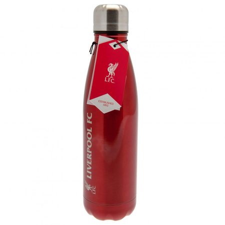 termos próżniowy 500 ml Liverpool FC oficjalny