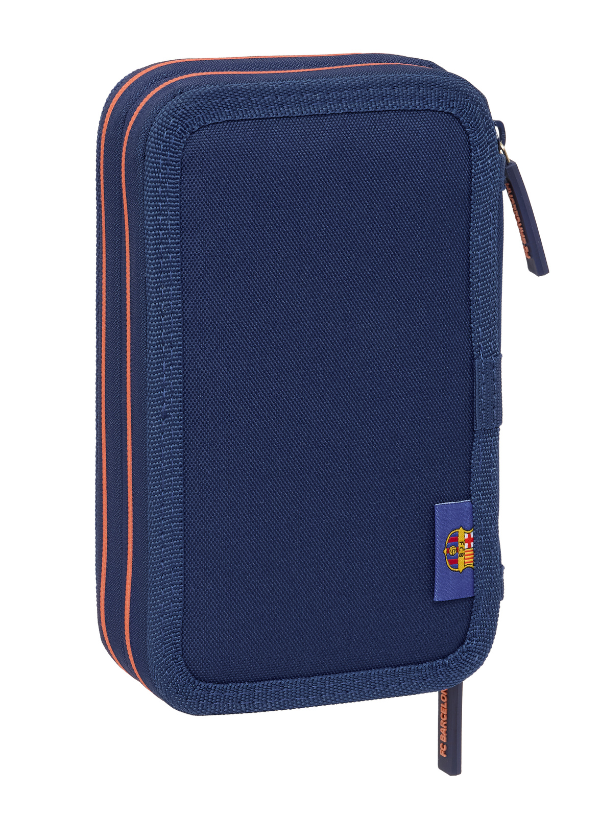 piórnik podwójny z wyposażeniem FC Barcelona Navy oficjalny pol_pl_piornik-podwojny-z-wyposazeniem-FC-Barcelona-BK-oficjalny-427_2
