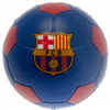 piłka piłeczka antystresowa FC Barcelona Oficjalna