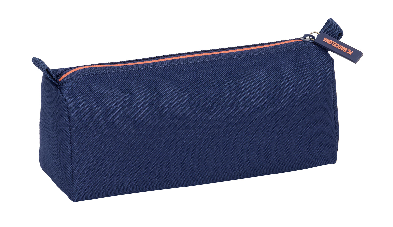 piórnik lekka saszetka FC Barcelona Navy oficjalny pol_pl_piornik-lekka-saszetka-FC-Barcelona-SQ-oficjalny-435_2